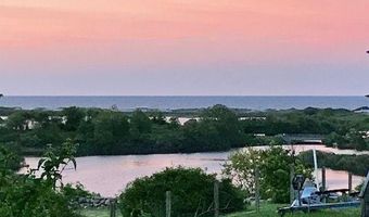 545 Center Rd, Block Island, RI 02807