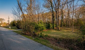 1790 Witt Cir, Austell, GA 30168