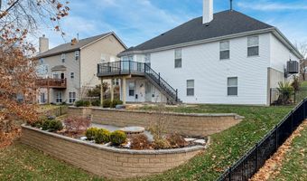 2355 Tribute Dr, Arnold, MO 63010