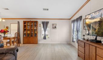11710 SW ORANGE Ave, Arcadia, FL 34269