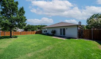 2002 Hickory Trl, Anna, TX 75409