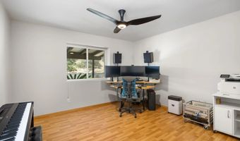 295 Arnold Way, Alpine, CA 91901