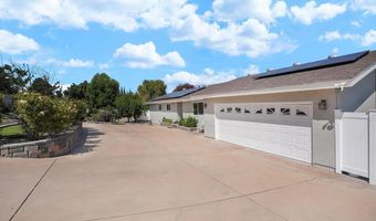 10336 Don Pico Ct, Spring Valley, CA 91978