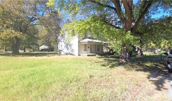 1325 S H St, Arkansas City, KS 67005