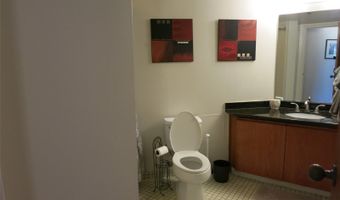 300 Wai Nani Way II516, Honolulu, HI 96815