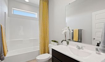 10545 Serafina Way SW, Albuquerque, NM 87121