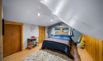 1490 CR 500, Bayfield, CO 81122