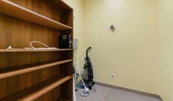 804 Us-90, Bay St. Louis, MS 39520