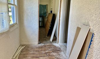 149 N 6th Ave, Beech Grove, IN 46107