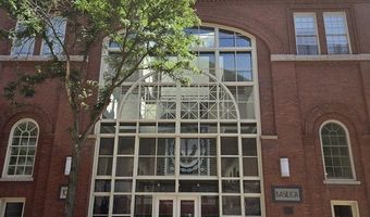 106 13th St 223, Boston, MA 02129