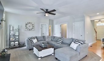 5543 REID Ln, Allentown, PA 18104