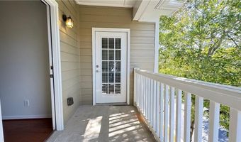 5103 Woodland Ln, Alpharetta, GA 30009