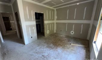 28800 NC Hwy 73, Albemarle, NC 28001