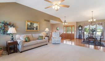 2500 N 219th St W, Andale, KS 67001