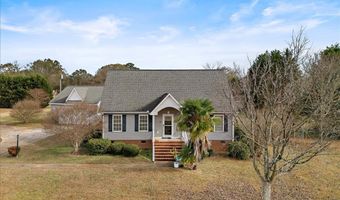 109 Matthew Dr, Belton, SC 29627