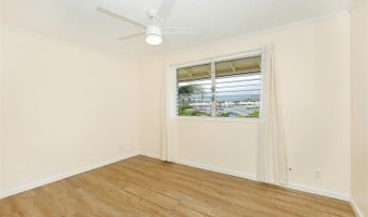 350 Aoloa St A206, Kailua, HI 96734