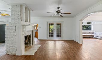 200 Memory Ln, Benton, TN 37307