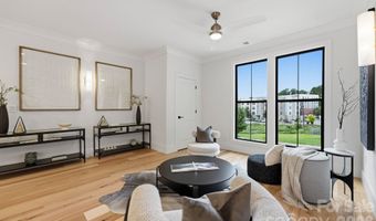 1412 Lyon Ct, Charlotte, NC 28205