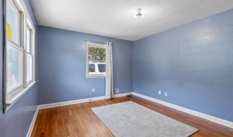 125 Shoally St, Boiling Springs, SC 29316