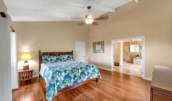 143 Alalele Pl, Hana, HI 96713