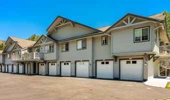 5203 Elk Ln, Basalt, CO 81621