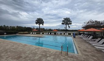 5424 SUMMER SUNSET Dr, Apollo Beach, FL 33572