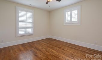 240 S Beaumont St, Asheville, NC 28801