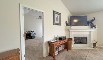 120 Oakleigh, Batesville, MS 38606