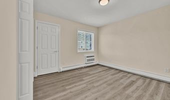 113 Park Ave 18, Danbury, CT 06810