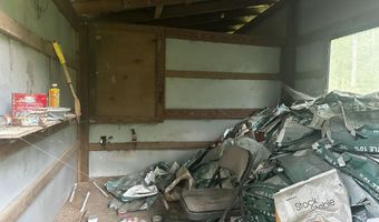 137 Shorter Rd, Braxton, MS 39044