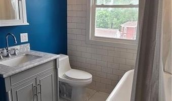 1110 Santa Fe St, Atchison, KS 66002