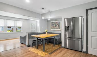 471 Mabel Dr, Arnold, MO 63010
