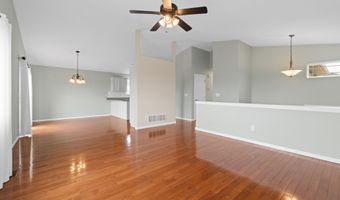 328 Ruhe Ln, Box Elder, SD 57719