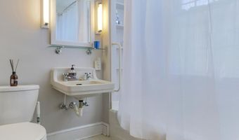 5 BLACKBERRY Ln, Harbeson, DE 19951