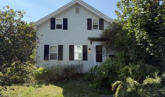 310 Grove St, Bangor, ME 04401