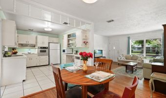 3007 HUNTINGTON St, Orlando, FL 32803