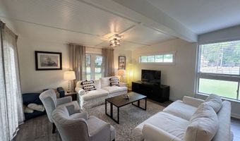 1003 Broad River Dr, Beaufort, SC 29906