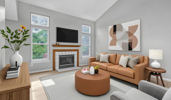 3201 Kilburn Park Cir, Ann Arbor, MI 48105