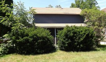 325 Walnut, Alma, MI 48801
