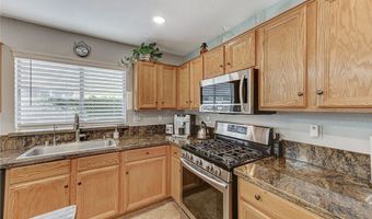 2121 Crestline Falls Pl, Las Vegas, NV 89134