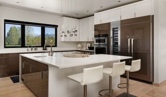 635 Stonegate Dr, Bozeman, MT 59715