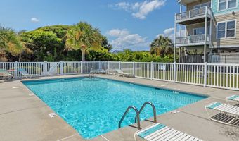 107 Beachwood Dr A2, Atlantic Beach, NC 28512