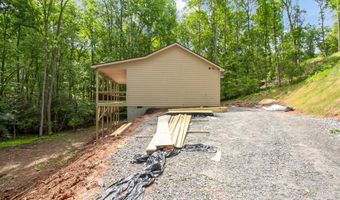 Lot 11 Lakeside Estates Dr 11, Hayesville, NC 28904