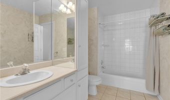 1 B Astor Ridge Dr B, Amherst, NY 14228