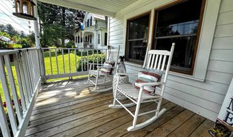 305 Weeks St, Bennington, VT 05201
