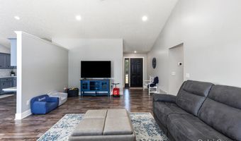 5895 Fillmore St, Allendale, MI 49401