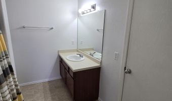601 Menaul Blvd NE 4406, Albuquerque, NM 87107