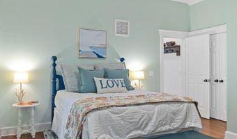 19 Sabal Palm Trl, Bald Head Island, NC 28461