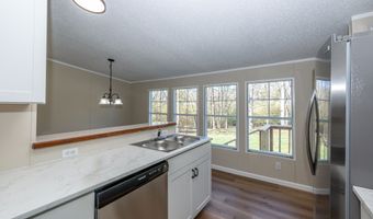 1432 Hammerhill Rd, Athens, TN 37303