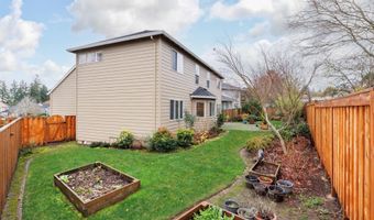 415 NW KOTRIK Pl, Beaverton, OR 97006